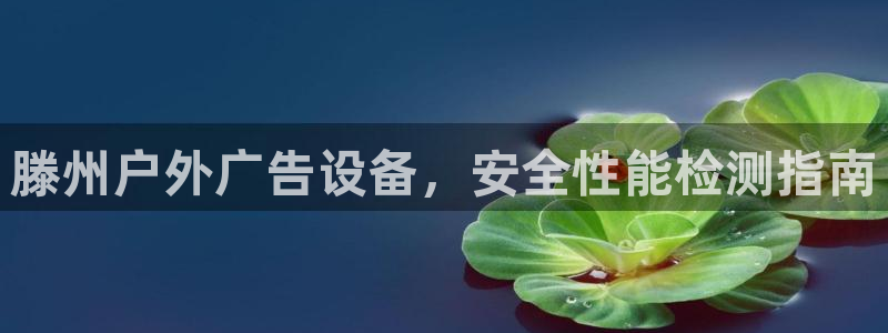 杏宇平台是什么