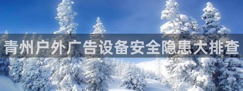 杏宇平台测速链接