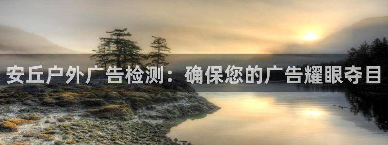 杏宇平台登陆
