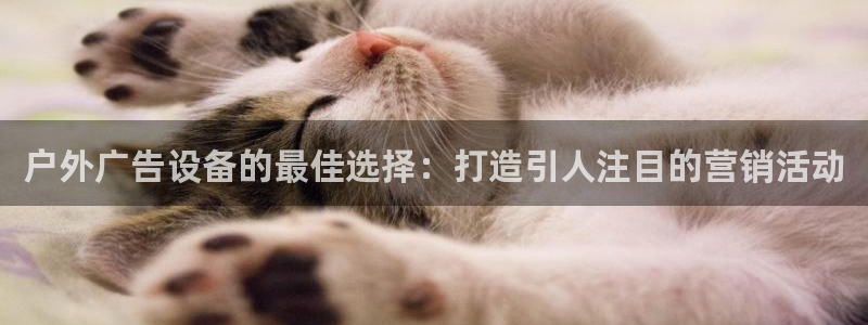 杏宇平台代理怎么赚钱的