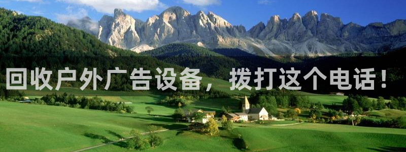 杏宇平台注册地址在哪里