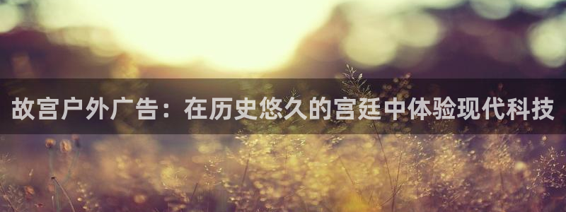 杏宇平台代理多少钱一个月