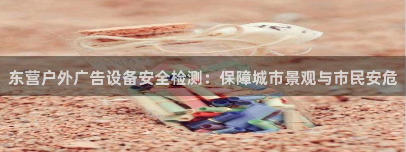 杏宇平台代理多少钱一个
