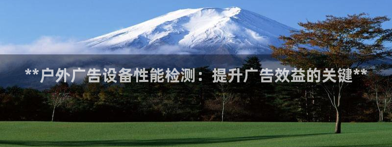 杏宇平台测速链接