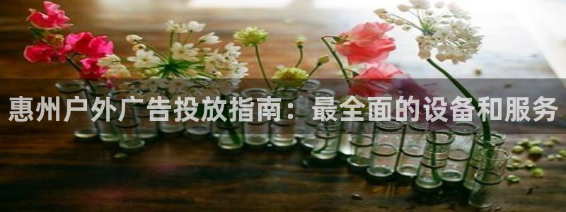 杏宇平台注册地址在哪里