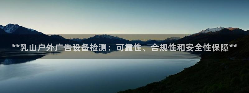 杏宇平台代理怎么样啊