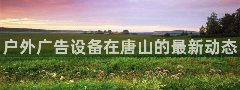 杏宇平台提现为什么这么久呢