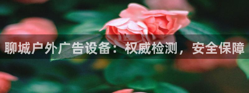杏宇平台总代理电话
