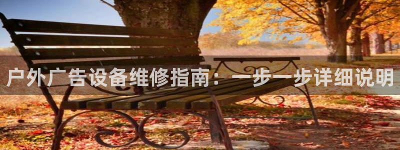 杏宇平台怎么样