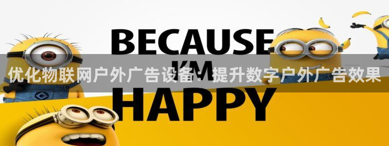 杏宇平台怎么样知乎