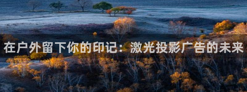 杏宇平台注册登录