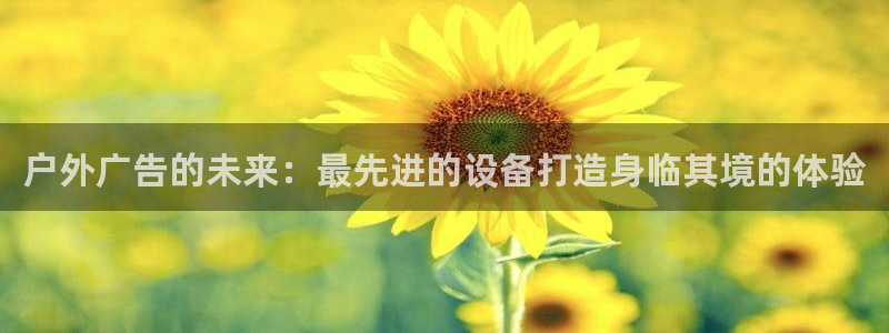 杏宇平台总代理