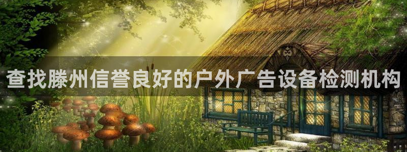 杏宇平台是什么