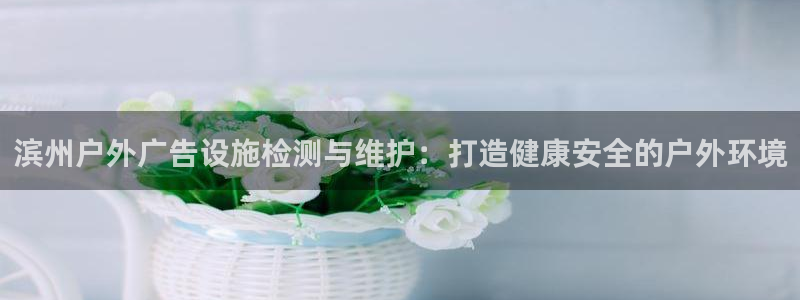 杏宇平台代理多少钱一个
