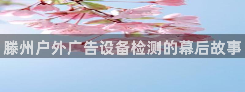 杏宇平台代理怎么样可靠吗