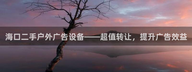 杏宇平台登录步骤是什么